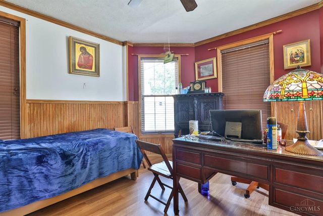 101 Main Street, Addyston, OH 45001