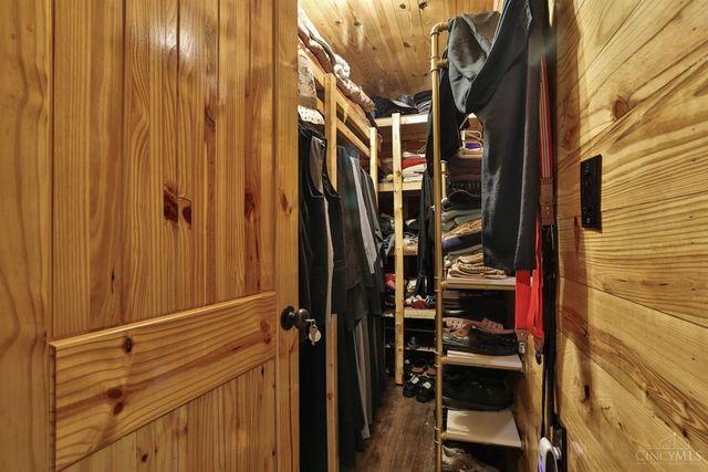 101 Main Street, Addyston, OH 45001