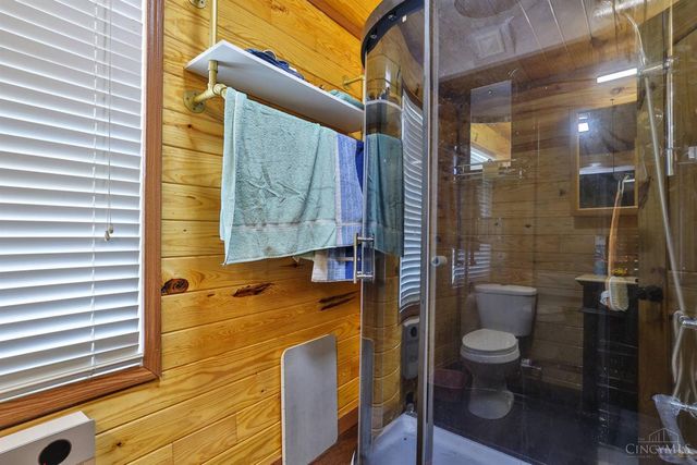 101 Main Street, Addyston, OH 45001