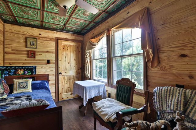 101 Main Street, Addyston, OH 45001