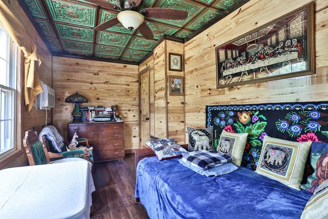 101 Main Street, Addyston, OH 45001