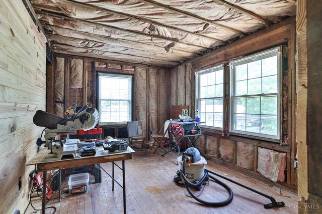 101 Main Street, Addyston, OH 45001