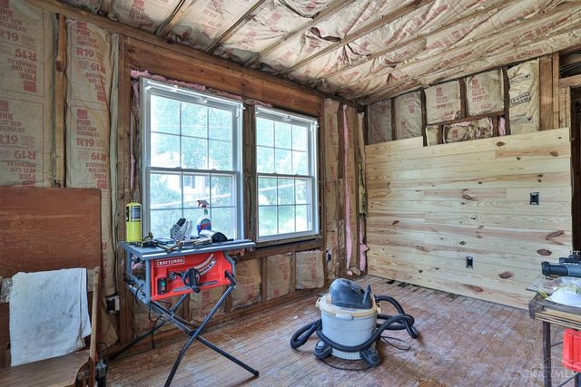 101 Main Street, Addyston, OH 45001