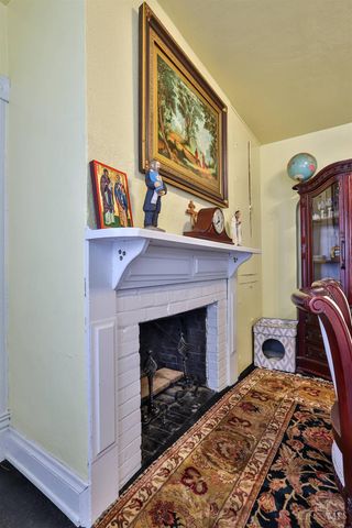 101 Main Street, Addyston, OH 45001