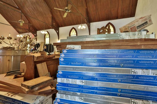 101 Main Street, Addyston, OH 45001