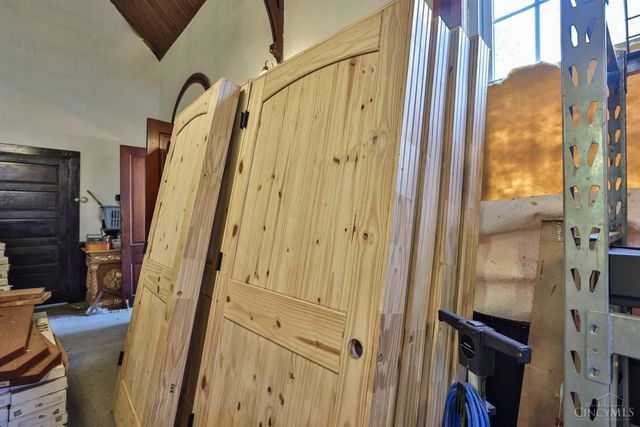 101 Main Street, Addyston, OH 45001