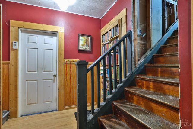 101 Main Street, Addyston, OH 45001