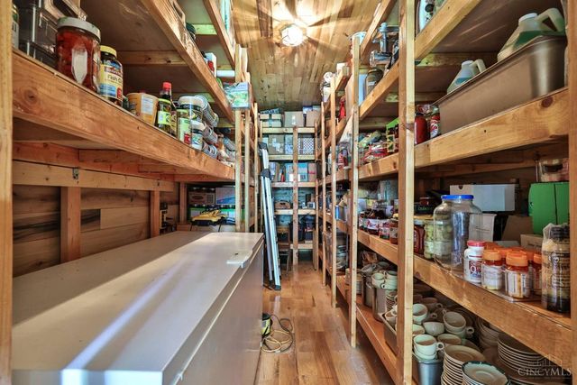 101 Main Street, Addyston, OH 45001