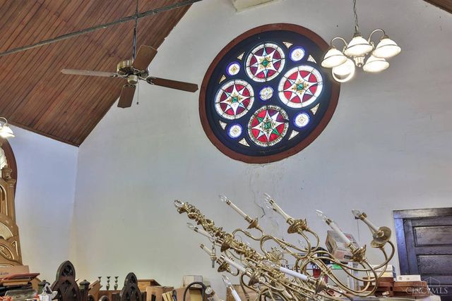 101 Main Street, Addyston, OH 45001