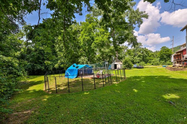 101 Main Street, Addyston, OH 45001