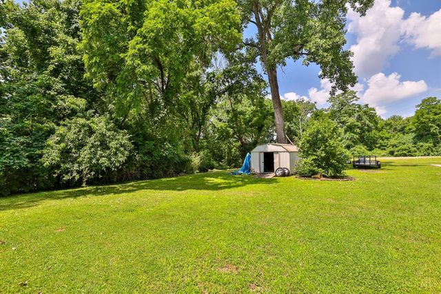 101 Main Street, Addyston, OH 45001