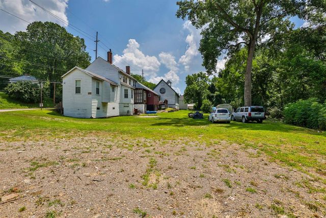 101 Main Street, Addyston, OH 45001