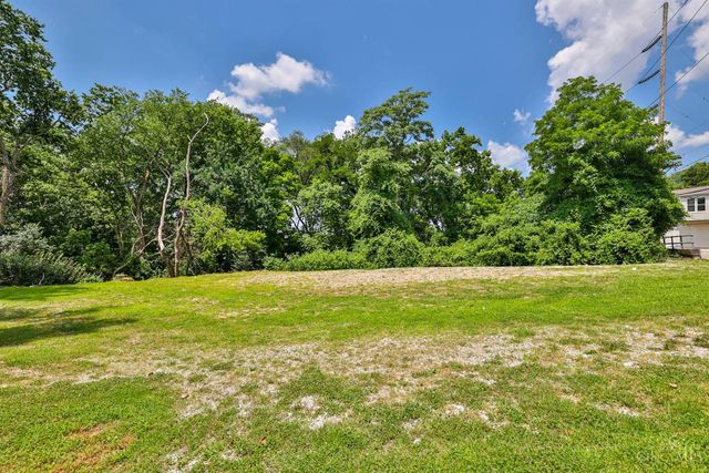 101 Main Street, Addyston, OH 45001