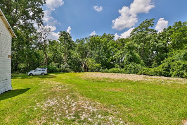 101 Main Street, Addyston, OH 45001