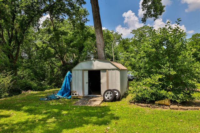 101 Main Street, Addyston, OH 45001