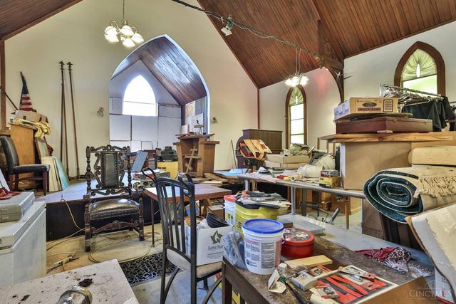 101 Main Street, Addyston, OH 45001