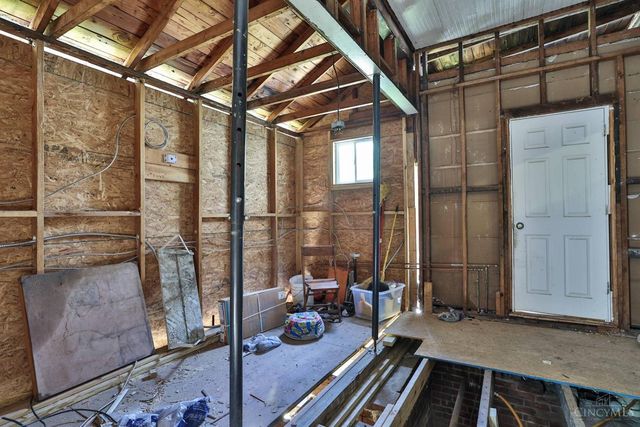 101 Main Street, Addyston, OH 45001