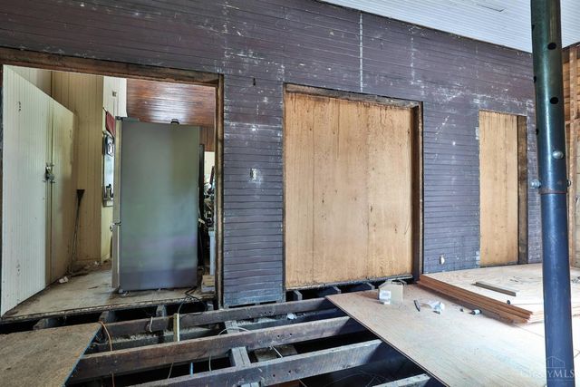 101 Main Street, Addyston, OH 45001