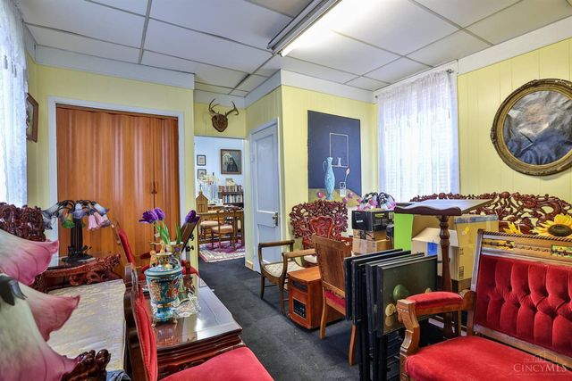 101 Main Street, Addyston, OH 45001