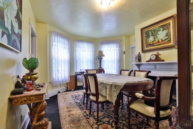 101 Main Street, Addyston, OH 45001