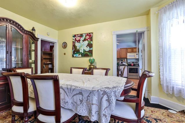 101 Main Street, Addyston, OH 45001