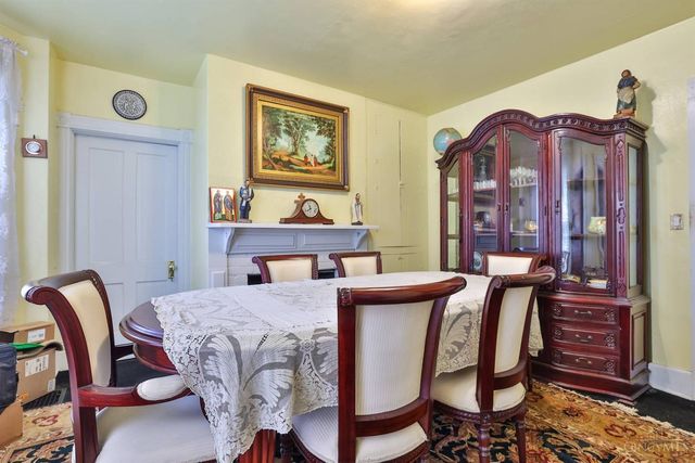 101 Main Street, Addyston, OH 45001