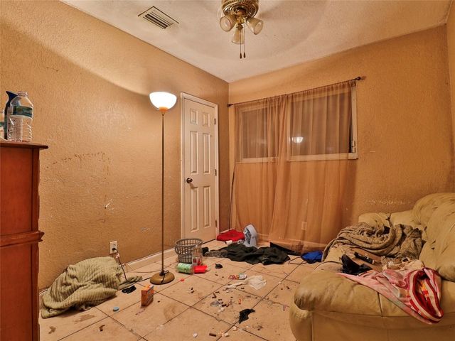 2540 SW 5th Street, Fort Lauderdale, FL 33312