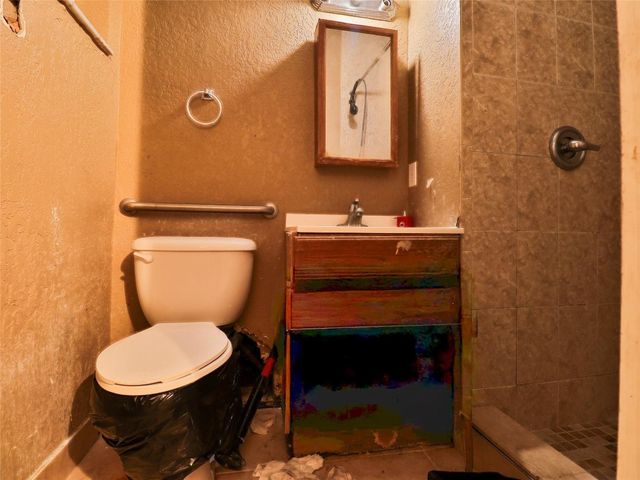 2540 SW 5th Street, Fort Lauderdale, FL 33312