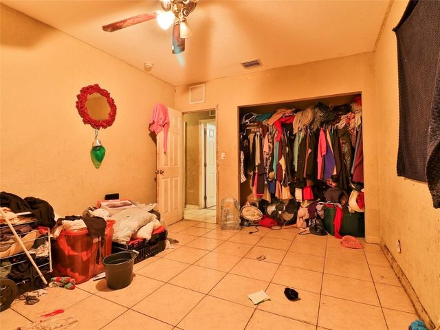 2540 SW 5th Street, Fort Lauderdale, FL 33312