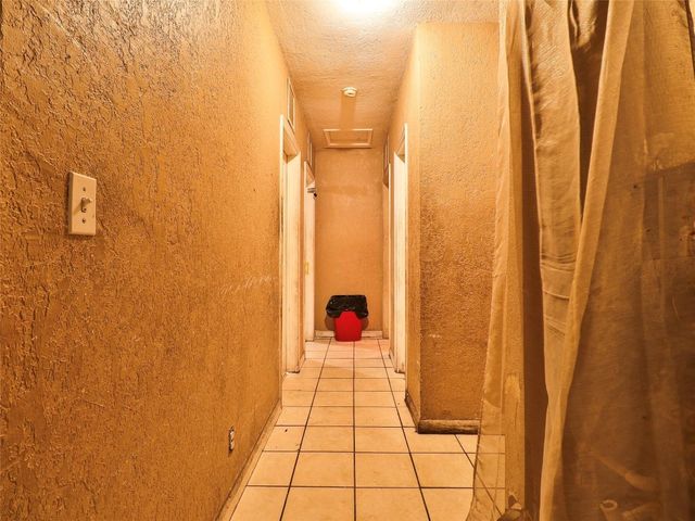 2540 SW 5th Street, Fort Lauderdale, FL 33312