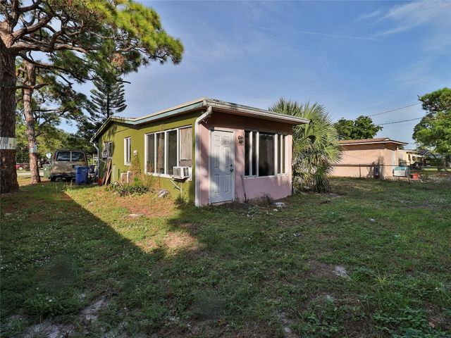 2540 SW 5th Street, Fort Lauderdale, FL 33312