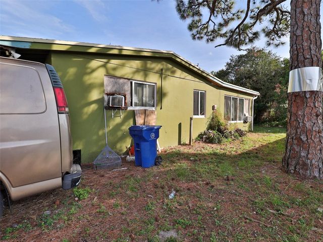 2540 SW 5th Street, Fort Lauderdale, FL 33312