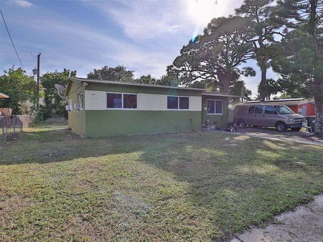 2540 SW 5th Street, Fort Lauderdale, FL 33312