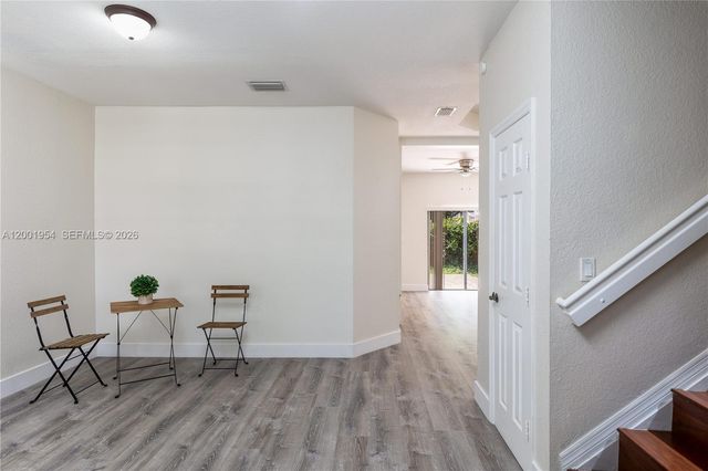 12722 SW 49th Ct, Miramar, FL 33027