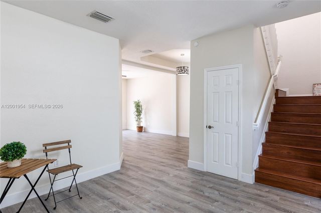 12722 SW 49th Ct, Miramar, FL 33027