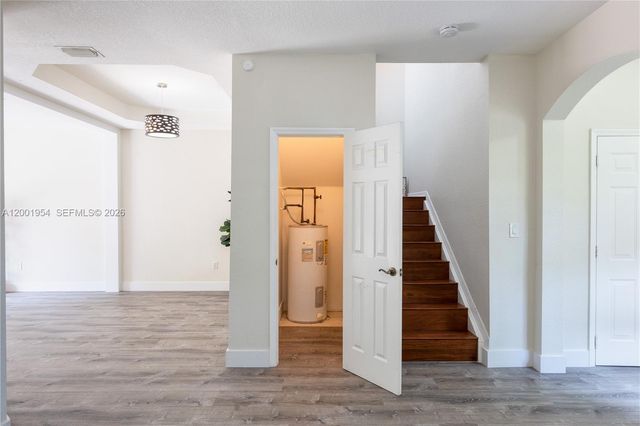 12722 SW 49th Ct, Miramar, FL 33027