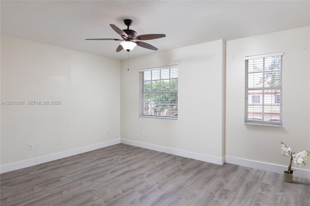 12722 SW 49th Ct, Miramar, FL 33027