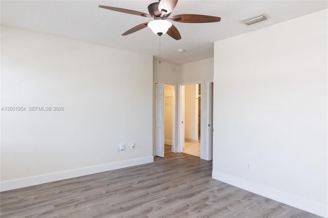 12722 SW 49th Ct, Miramar, FL 33027