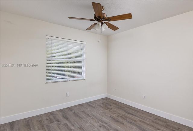 12722 SW 49th Ct, Miramar, FL 33027