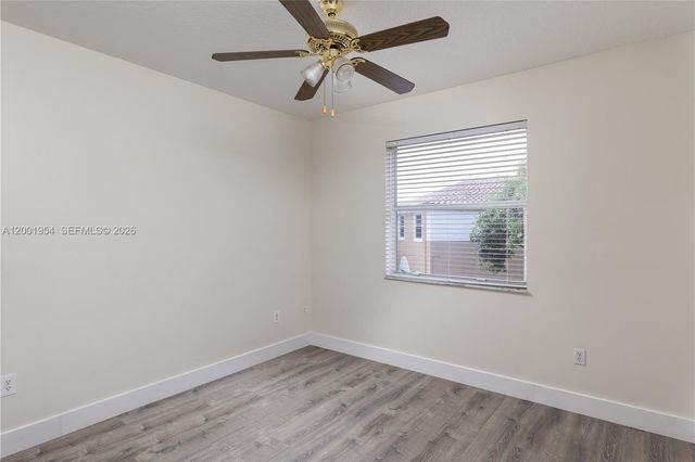 12722 SW 49th Ct, Miramar, FL 33027