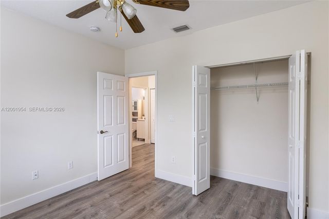 12722 SW 49th Ct, Miramar, FL 33027