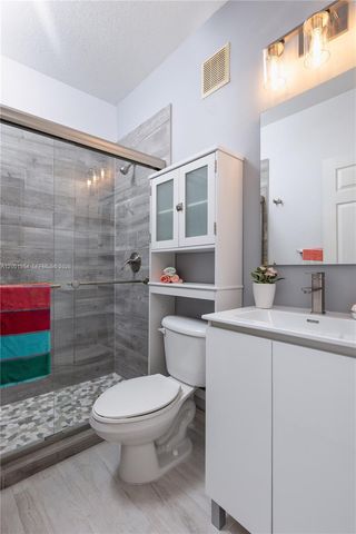 12722 SW 49th Ct, Miramar, FL 33027