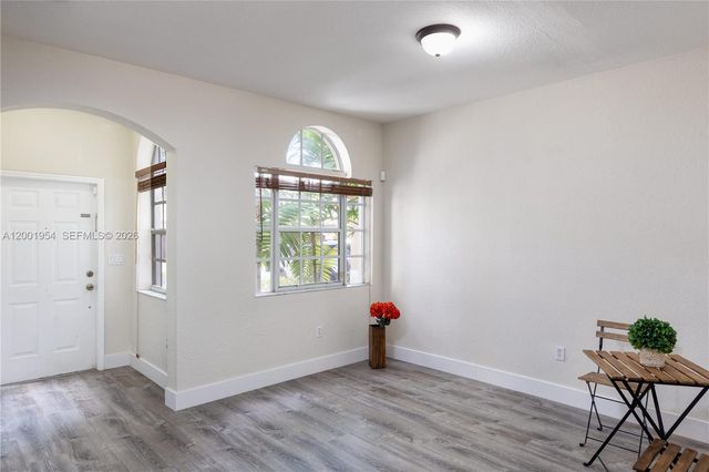 12722 SW 49th Ct, Miramar, FL 33027