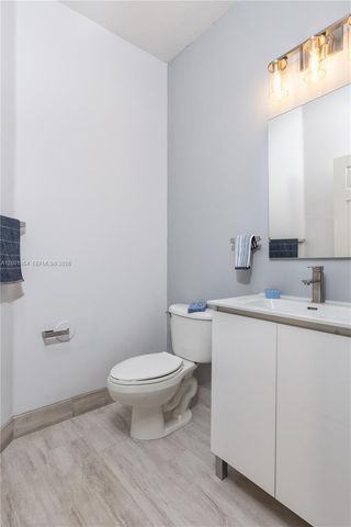 12722 SW 49th Ct, Miramar, FL 33027