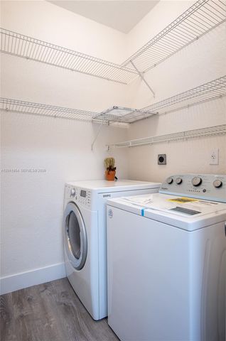 12722 SW 49th Ct, Miramar, FL 33027