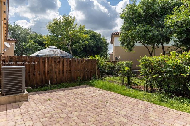 12722 SW 49th Ct, Miramar, FL 33027