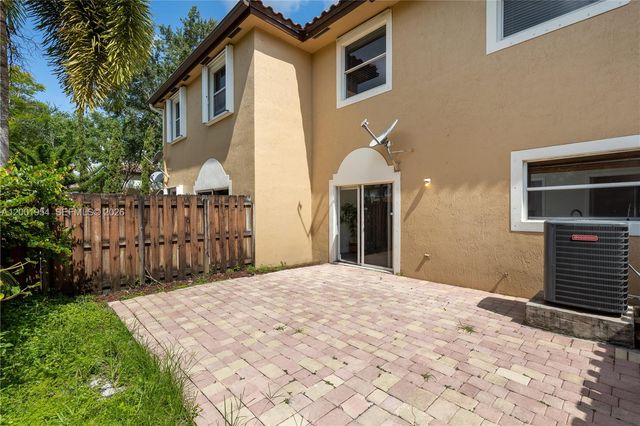 12722 SW 49th Ct, Miramar, FL 33027