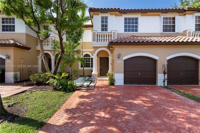 12722 SW 49th Ct, Miramar, FL 33027