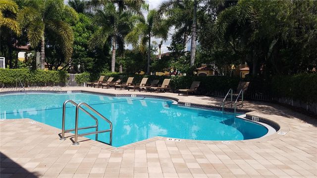 12722 SW 49th Ct, Miramar, FL 33027