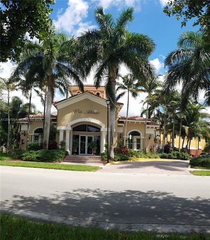 12722 SW 49th Ct, Miramar, FL 33027